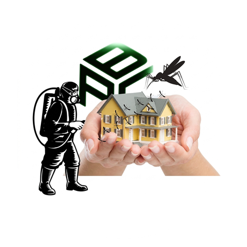 Pest Control Services in Raebareli