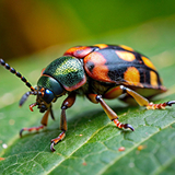Bed Bug Control