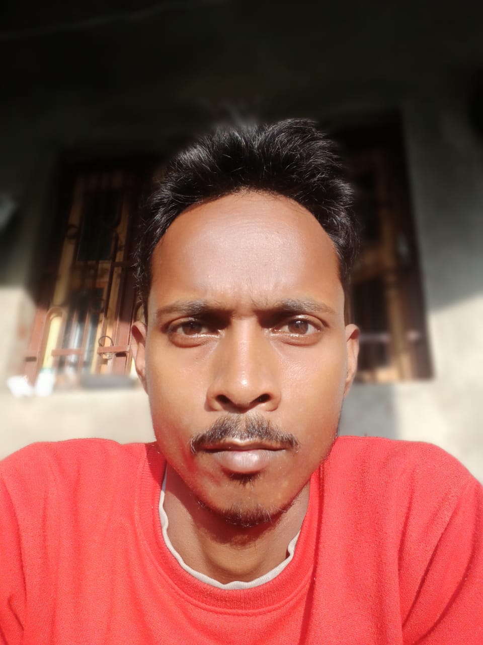Pawan